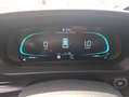 Hyundai BAYON FL 1.0 T-GDi 73,6 kW (100 CV) Híbrido 48V MT6 2WD Azul - thumbnail 7