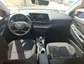 Hyundai BAYON FL 1.0 T-GDi 73,6 kW (100 CV) Híbrido 48V MT6 2WD Azul - thumbnail 4