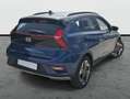 Hyundai BAYON FL 1.0 T-GDi 73,6 kW (100 CV) Híbrido 48V MT6 2WD Azul - thumbnail 2