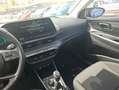 Hyundai BAYON FL 1.0 T-GDi 73,6 kW (100 CV) Híbrido 48V MT6 2WD Azul - thumbnail 9