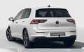 Volkswagen Golf VIII 1.5 eHybrid DSG GTE AHK*PANO*HUD*IQ-LIGHT*... Weiß - thumbnail 3