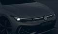Volkswagen Golf VIII 1.5 eHybrid DSG GTE AHK*PANO*HUD*IQ-LIGHT*... Weiß - thumbnail 5