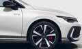 Volkswagen Golf VIII 1.5 eHybrid DSG GTE AHK*PANO*HUD*IQ-LIGHT*... Weiß - thumbnail 6