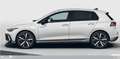 Volkswagen Golf VIII 1.5 eHybrid DSG GTE AHK*PANO*HUD*IQ-LIGHT*... Weiß - thumbnail 2