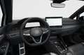 Volkswagen Golf VIII 1.5 eHybrid DSG GTE AHK*PANO*HUD*IQ-LIGHT*... Weiß - thumbnail 7