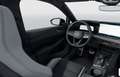 Volkswagen Golf VIII 1.5 eHybrid DSG GTE AHK*PANO*HUD*IQ-LIGHT*... Weiß - thumbnail 9