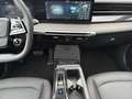 KGM Actyon LUX 1.5 T-GDi AT AWD Panorama Navi Leder Digitales Noir - thumbnail 19