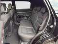 KGM Actyon LUX 1.5 T-GDi AT AWD Panorama Navi Leder Digitales Noir - thumbnail 11