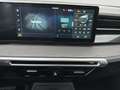 KGM Actyon LUX 1.5 T-GDi AT AWD Panorama Navi Leder Digitales Noir - thumbnail 17