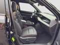 KGM Actyon LUX 1.5 T-GDi AT AWD Panorama Navi Leder Digitales Noir - thumbnail 12