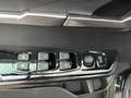 KGM Actyon LUX 1.5 T-GDi AT AWD Panorama Navi Leder Digitales Noir - thumbnail 10