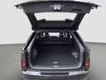 KGM Actyon LUX 1.5 T-GDi AT AWD Panorama Navi Leder Digitales Noir - thumbnail 15