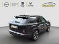 KGM Actyon LUX 1.5 T-GDi AT AWD Panorama Navi Leder Digitales Noir - thumbnail 5