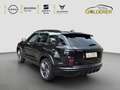 KGM Actyon LUX 1.5 T-GDi AT AWD Panorama Navi Leder Digitales Noir - thumbnail 4