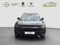 KGM Actyon LUX 1.5 T-GDi AT AWD Panorama Navi Leder Digitales Noir - thumbnail 2