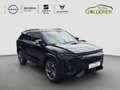 KGM Actyon LUX 1.5 T-GDi AT AWD Panorama Navi Leder Digitales Noir - thumbnail 7
