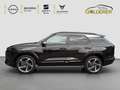 KGM Actyon LUX 1.5 T-GDi AT AWD Panorama Navi Leder Digitales Noir - thumbnail 3