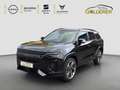 KGM Actyon LUX 1.5 T-GDi AT AWD Panorama Navi Leder Digitales Noir - thumbnail 1
