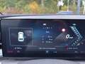 KGM Actyon LUX 1.5 T-GDi AT AWD Panorama Navi Leder Digitales Noir - thumbnail 18