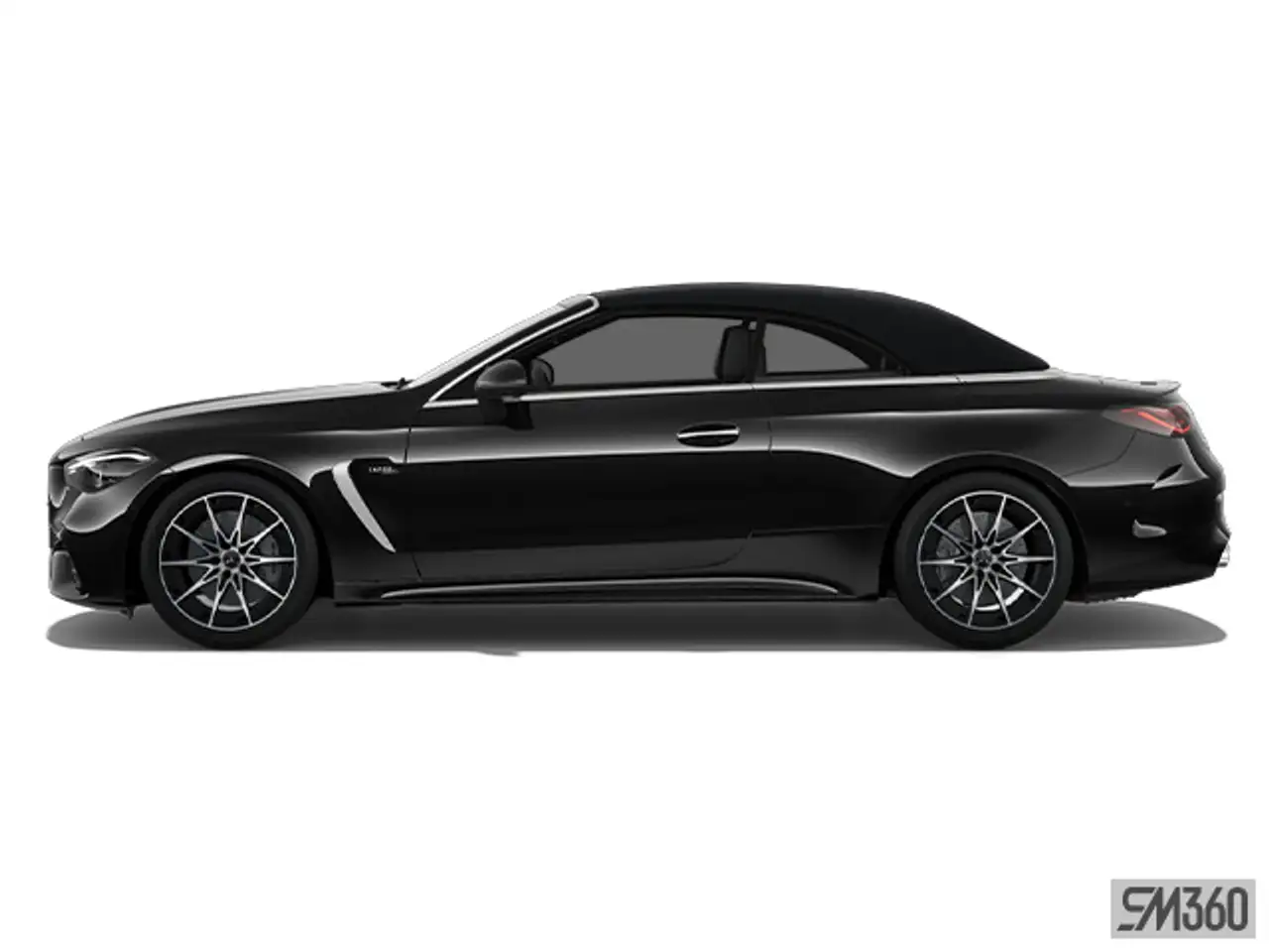 2026 Mercedes-Benz CLE