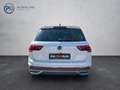 Volkswagen Tiguan Elegance TDI DSG Weiß - thumbnail 5