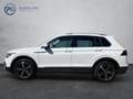 Volkswagen Tiguan Elegance TDI DSG Weiß - thumbnail 3