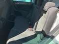 Volkswagen Tiguan Elegance TDI DSG Weiß - thumbnail 13