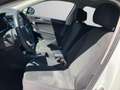 Volkswagen Tiguan Elegance TDI DSG Weiß - thumbnail 6
