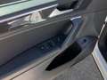 Volkswagen Tiguan Elegance TDI DSG Weiß - thumbnail 8
