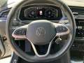Volkswagen Tiguan Elegance TDI DSG Weiß - thumbnail 9
