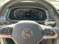 Volkswagen Tiguan Elegance TDI DSG Weiß - thumbnail 10
