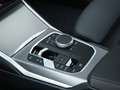 BMW 330 3-serie Touring 330e M-Sport | HiFi | HUD | Parkin Blauw - thumbnail 30