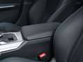BMW 330 3-serie Touring 330e M-Sport | HiFi | HUD | Parkin Blauw - thumbnail 33