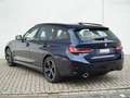 BMW 330 3-serie Touring 330e M-Sport | HiFi | HUD | Parkin Blauw - thumbnail 25