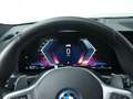 BMW 330 3-serie Touring 330e M-Sport | HiFi | HUD | Parkin Blauw - thumbnail 36