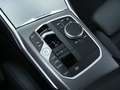 BMW 330 3-serie Touring 330e M-Sport | HiFi | HUD | Parkin Blauw - thumbnail 42