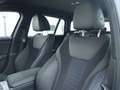 BMW 330 3-serie Touring 330e M-Sport | HiFi | HUD | Parkin Blauw - thumbnail 31