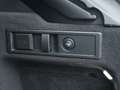 BMW 330 3-serie Touring 330e M-Sport | HiFi | HUD | Parkin Blauw - thumbnail 21