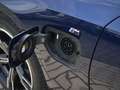 BMW 330 3-serie Touring 330e M-Sport | HiFi | HUD | Parkin Blauw - thumbnail 10