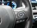 Toyota RAV 4 4 Plug-in Hybrid 4x4 KAMERA+NAVI+HEADUP+APPS White - thumbnail 21