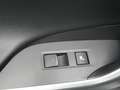 Toyota RAV 4 4 Plug-in Hybrid 4x4 KAMERA+NAVI+HEADUP+APPS White - thumbnail 28