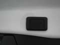 Toyota RAV 4 4 Plug-in Hybrid 4x4 KAMERA+NAVI+HEADUP+APPS White - thumbnail 29