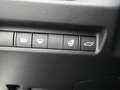 Toyota RAV 4 4 Plug-in Hybrid 4x4 KAMERA+NAVI+HEADUP+APPS Weiß - thumbnail 26