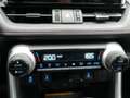 Toyota RAV 4 4 Plug-in Hybrid 4x4 KAMERA+NAVI+HEADUP+APPS Weiß - thumbnail 18