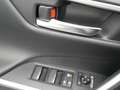 Toyota RAV 4 4 Plug-in Hybrid 4x4 KAMERA+NAVI+HEADUP+APPS White - thumbnail 25