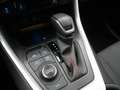 Toyota RAV 4 4 Plug-in Hybrid 4x4 KAMERA+NAVI+HEADUP+APPS Weiß - thumbnail 19