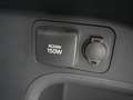 Toyota RAV 4 4 Plug-in Hybrid 4x4 KAMERA+NAVI+HEADUP+APPS White - thumbnail 30