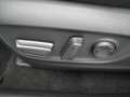 Toyota RAV 4 4 Plug-in Hybrid 4x4 KAMERA+NAVI+HEADUP+APPS White - thumbnail 27