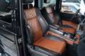Mercedes-Benz G 63 AMG G 63 5.5 AMG Edition * Negro - thumbnail 13