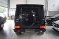 Mercedes-Benz G 63 AMG G 63 5.5 AMG Edition * Negro - thumbnail 17